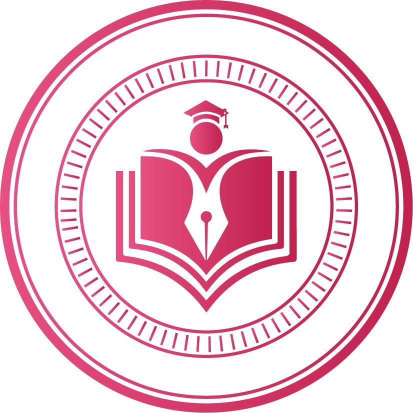 Lead Academy Swindon, GBENG Nextdoor