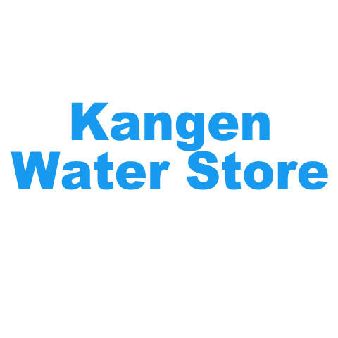 Uncover the Secrets of Kangen Water, Our Free Water Store, Chesterfield, 15  April 2024 | AllEvents.in