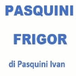 Pasquini Frigor Nextdoor