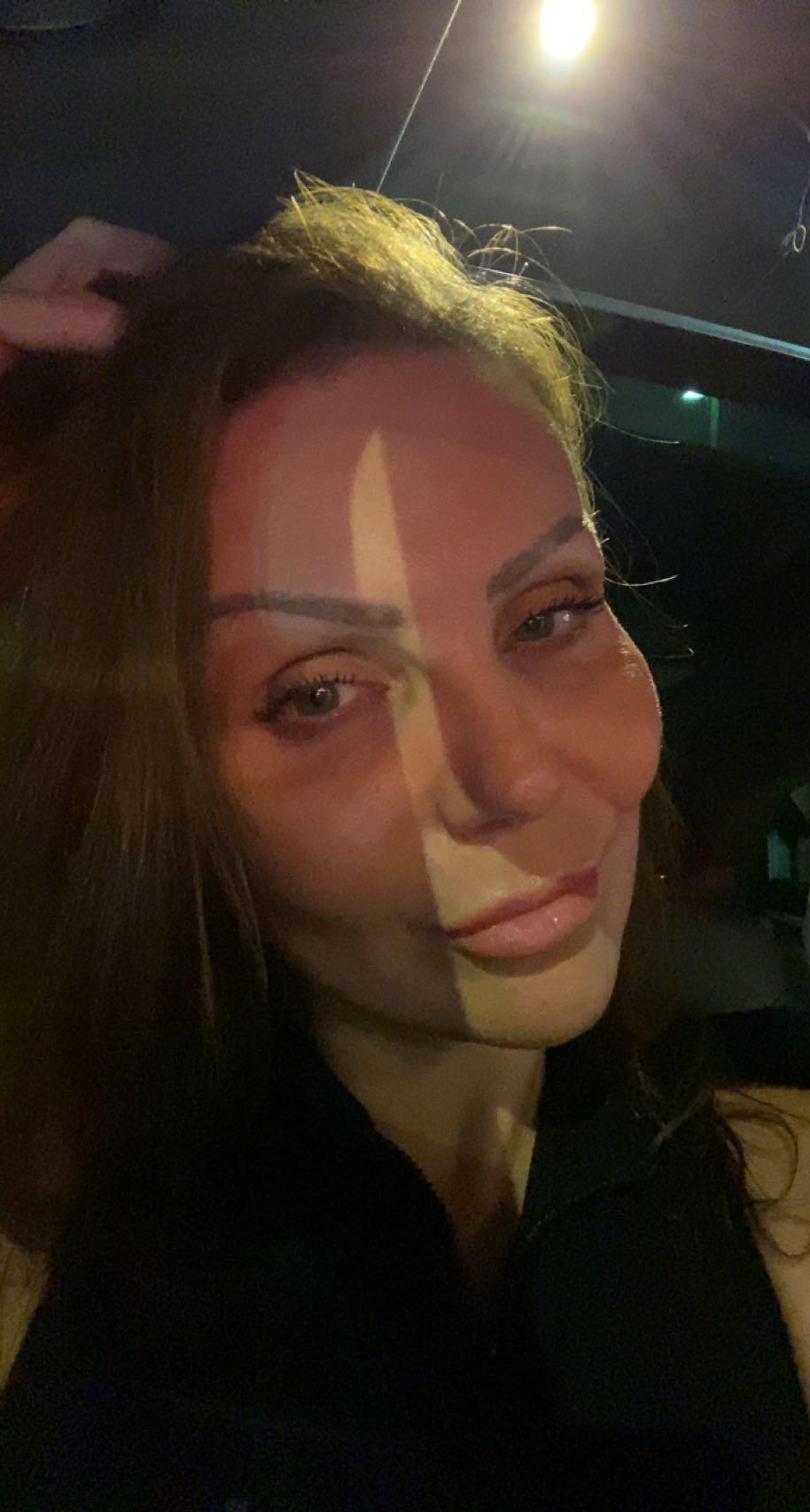 european-massage-chicago-il-nextdoor