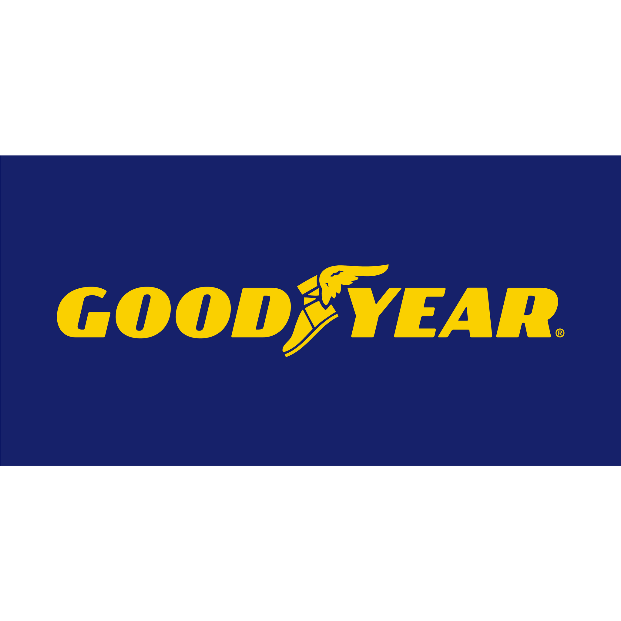 KNG complete auto repairGoodyear Huntington Beach, CA Nextdoor