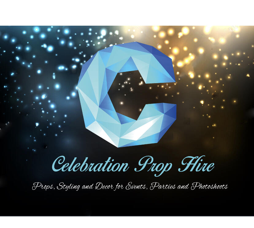 Celebration Prop Hire Glasgow Nextdoor