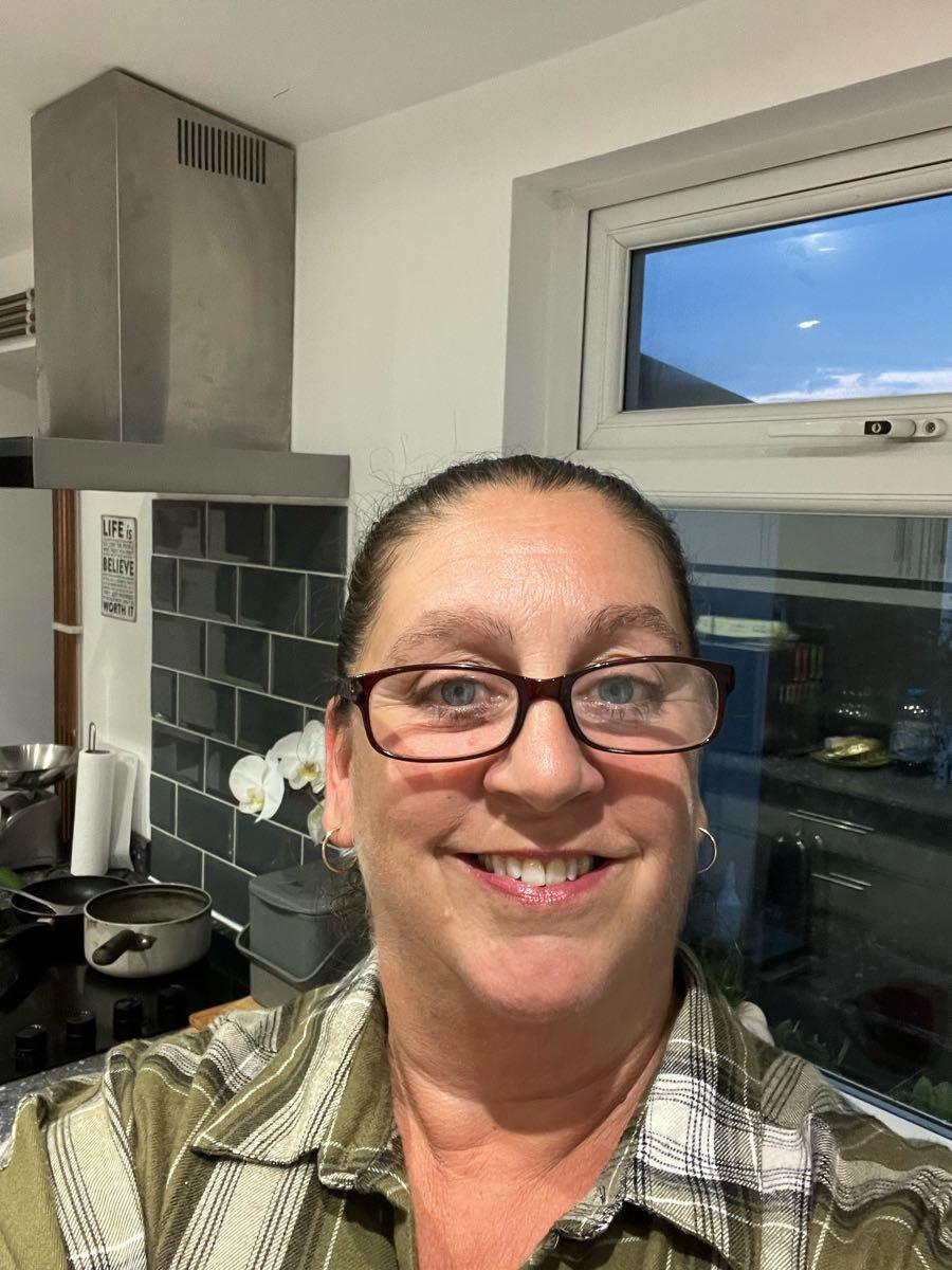 T Smith Cleaning & Laundry Services Rye, GBENG Nextdoor