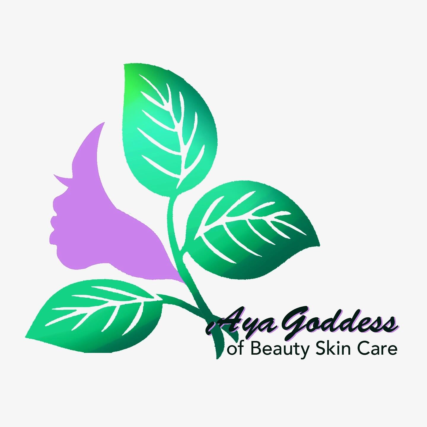 Aya Goddess Beauty Skin Care and Apothecary Parkville, MD Nextdoor