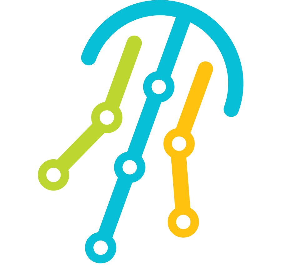 JellyFish Lighting DallasFort Worth Farmers Branch, TX Nextdoor