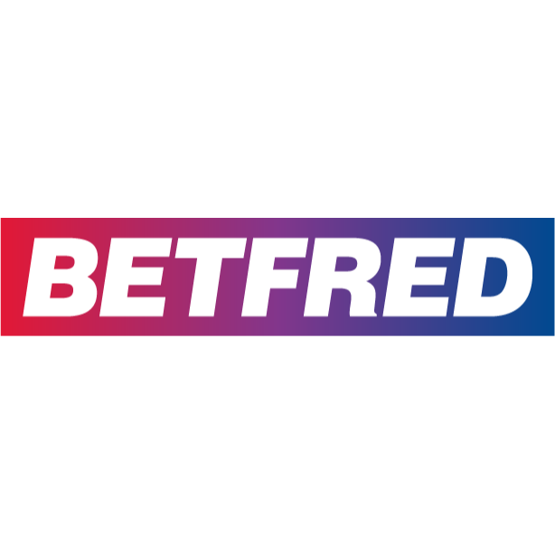 Betfred - Sheffield - Nextdoor