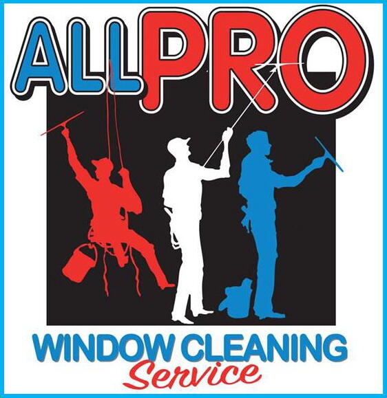 All Pro Cleaning Services Discovery Bay, CA Nextdoor
