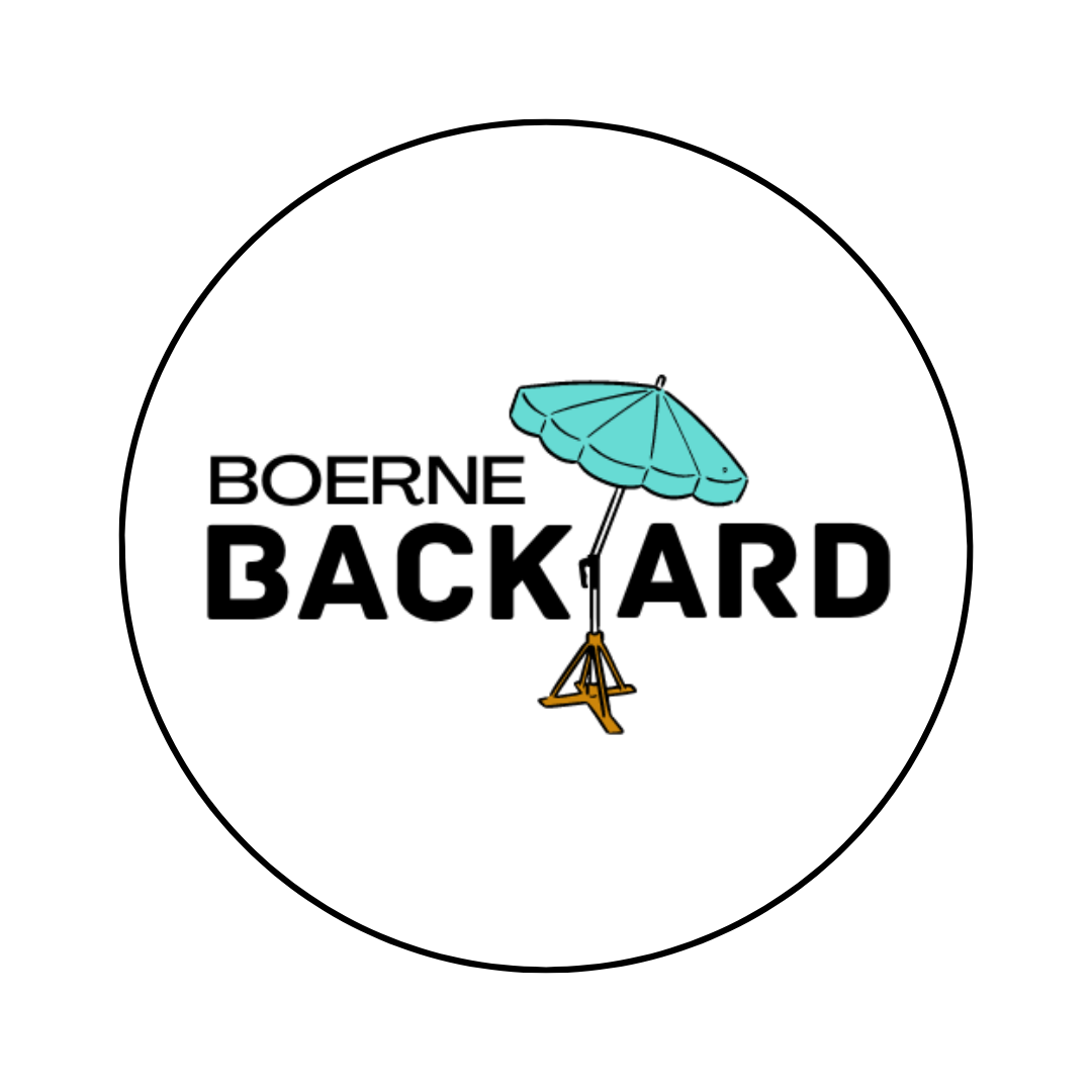 boerne-backyard-boerne-tx-nextdoor