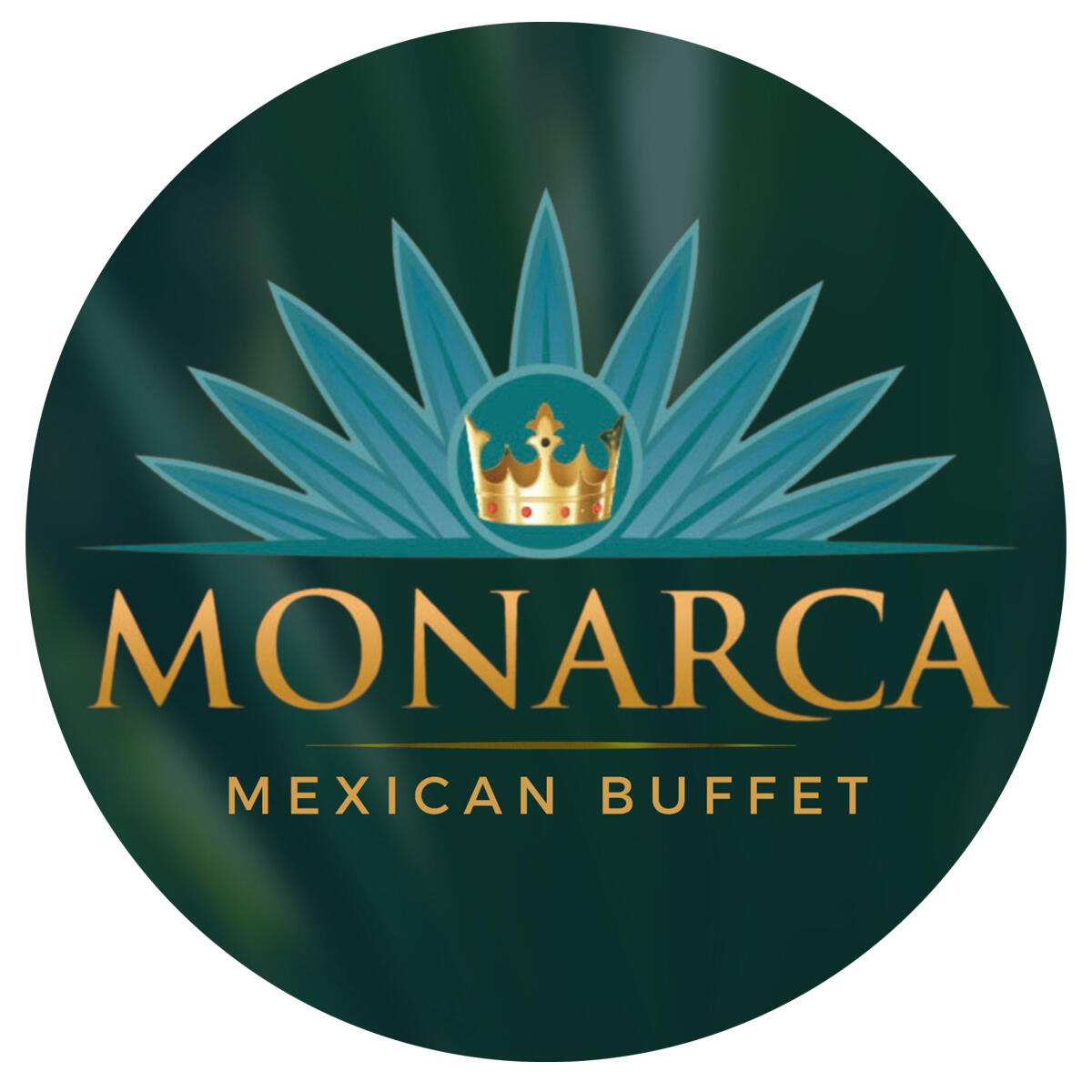 Monarca Mexican Buffet Chicago, IL Nextdoor