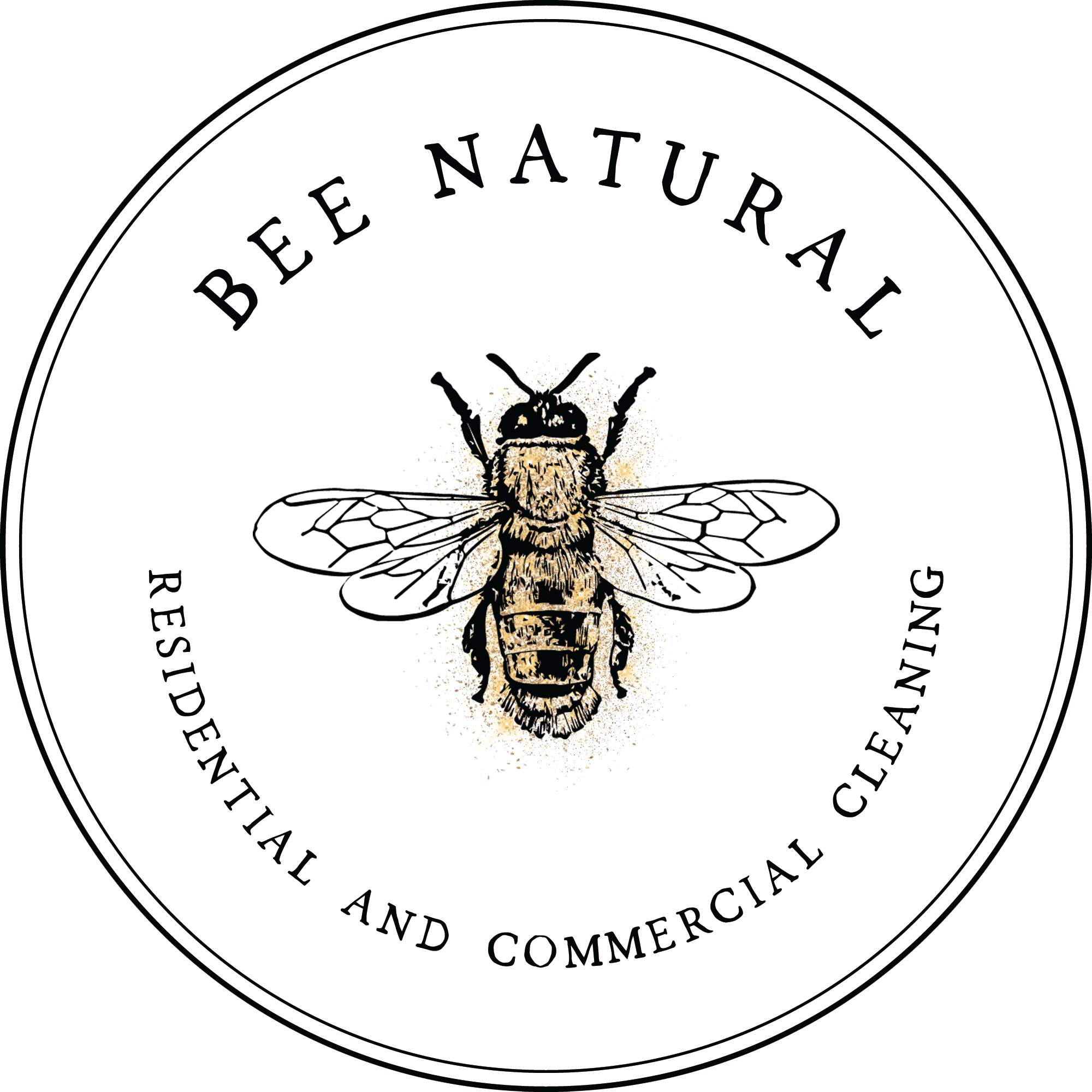 Bee Natural Residental & Commercial Cleaning TX Nextdoor