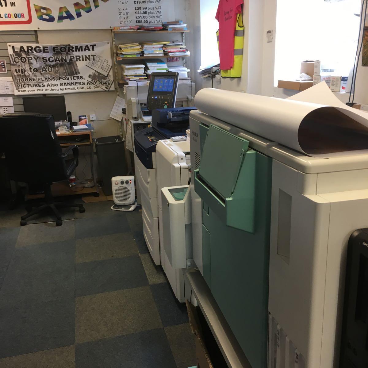 Stationery Express Cranbrook Nextdoor