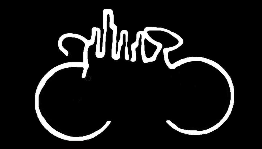 The Freewheel Albany, NY Nextdoor