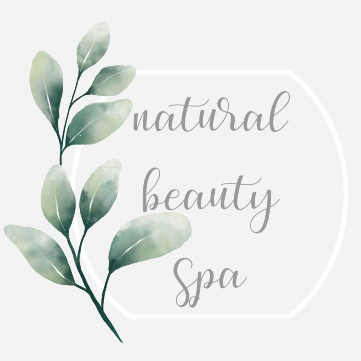 Natural Beauty Spa Battle Ground, WA Nextdoor