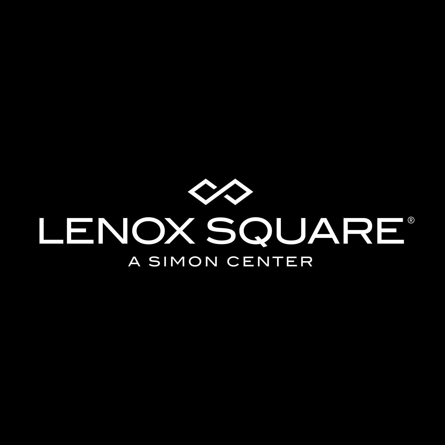 Louis Vuitton Atlanta Lenox Square - Atlanta, GA - Nextdoor