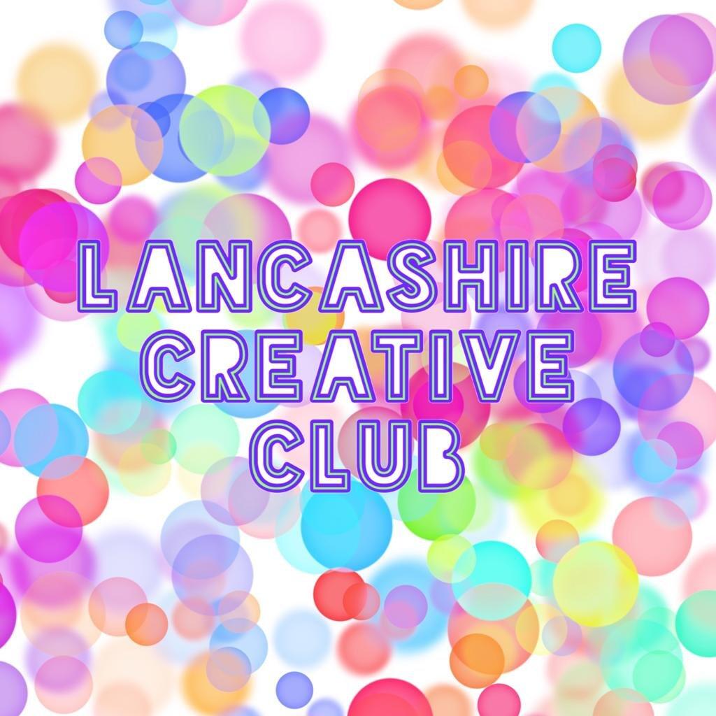 lancashire-creative-club-ltd-preston-nextdoor