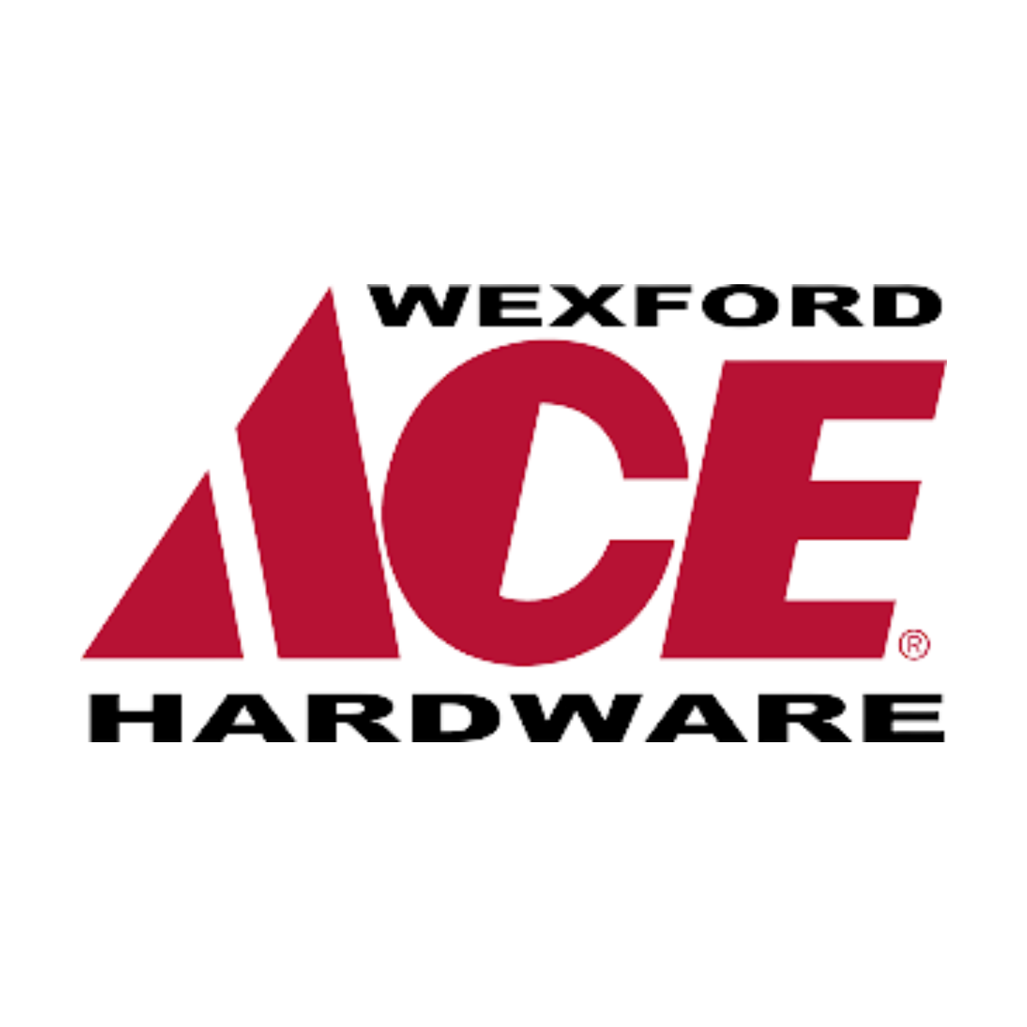 Wexford Ace Hardware Clearance head.hesge.ch