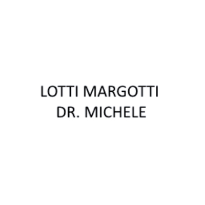 Lotti Margotti Dr. Michele Firenze Nextdoor