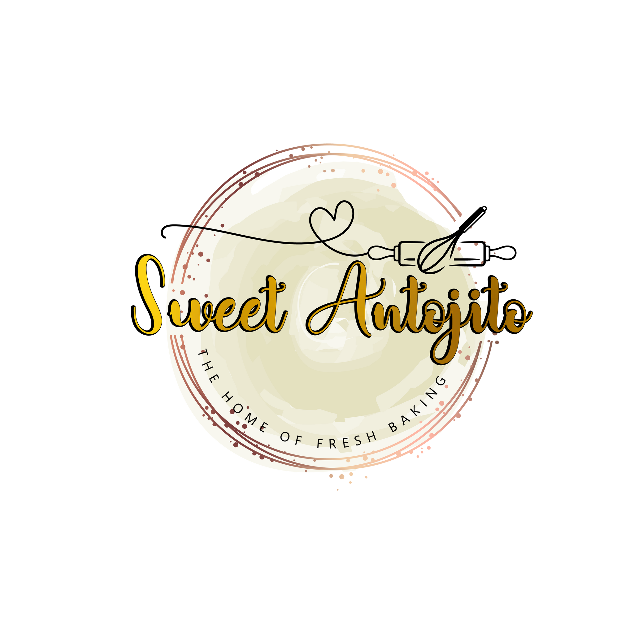 Sweet Antojito LLC - Saint Pauls, NC - Nextdoor