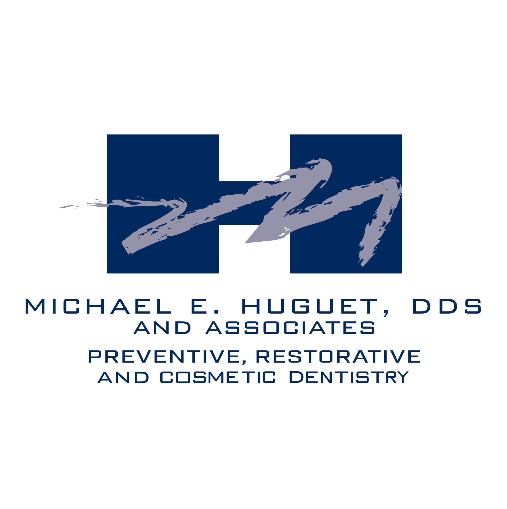 Dr. Michael Huguet & Associates Pleasant Hill, CA Nextdoor