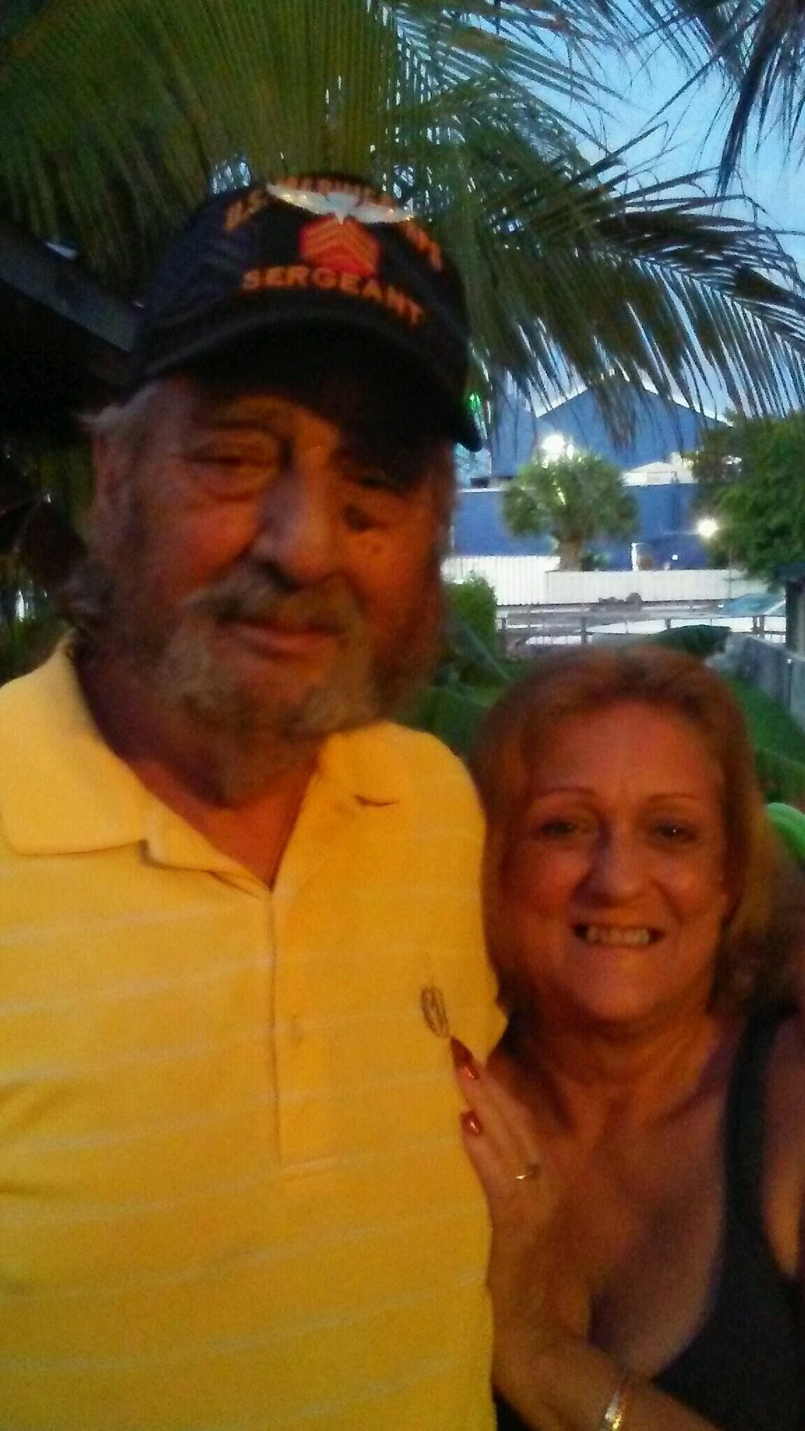 Semperfi airport service Hobe Sound, FL Nextdoor