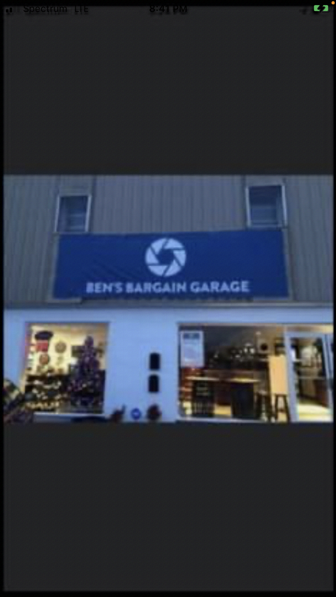 Ben’s Bargain Garage Lexington, KY Nextdoor
