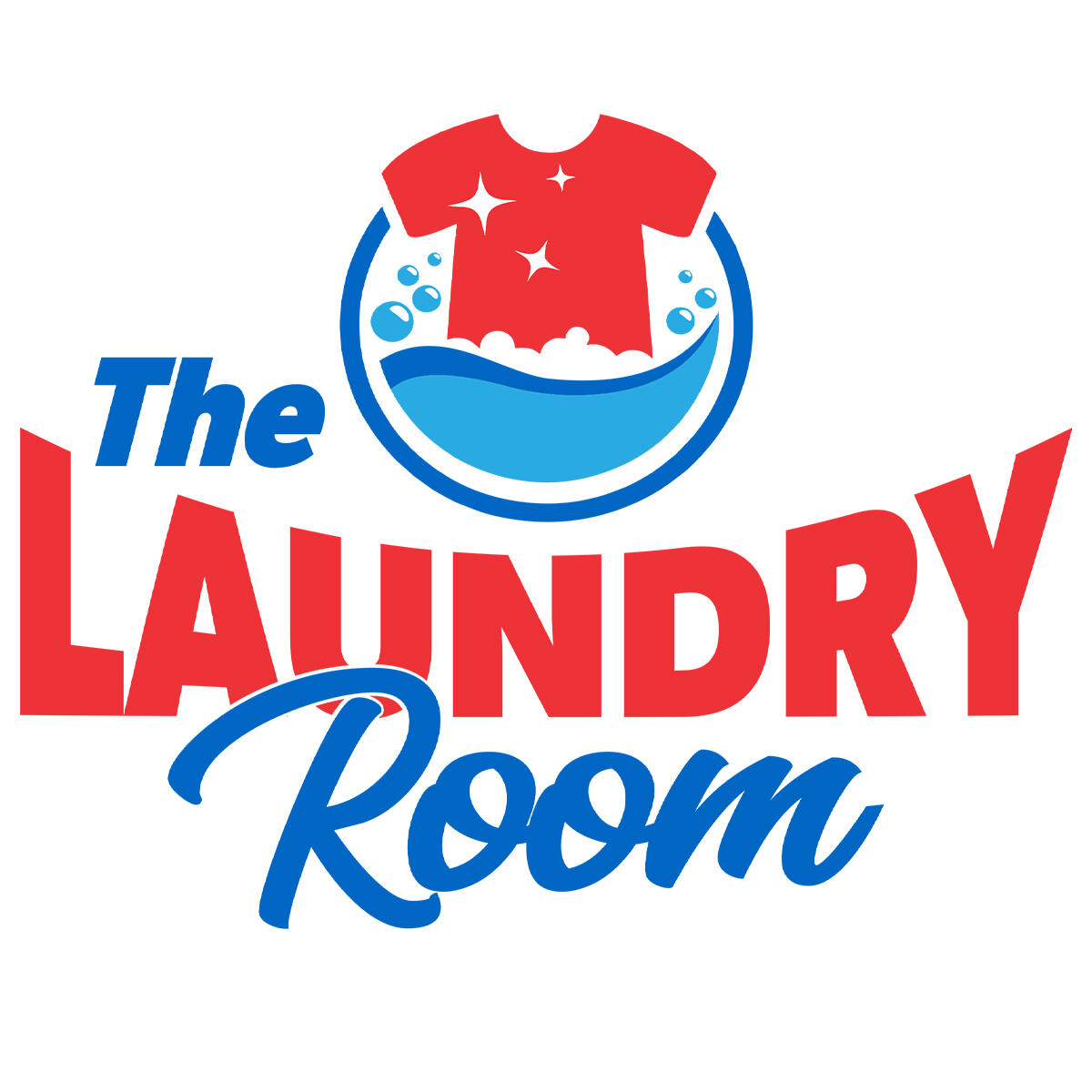 The Laundry Room Pensacola, FL Nextdoor