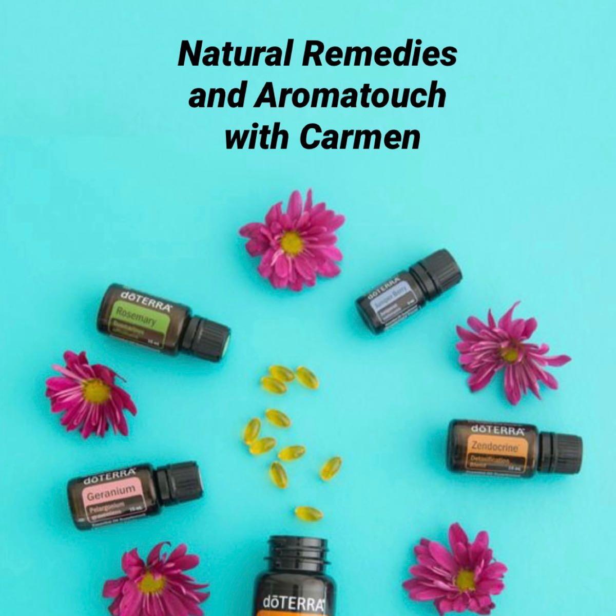 natural-remedies-and-aromatouch-with-carmen-borehamwood-gb-eng
