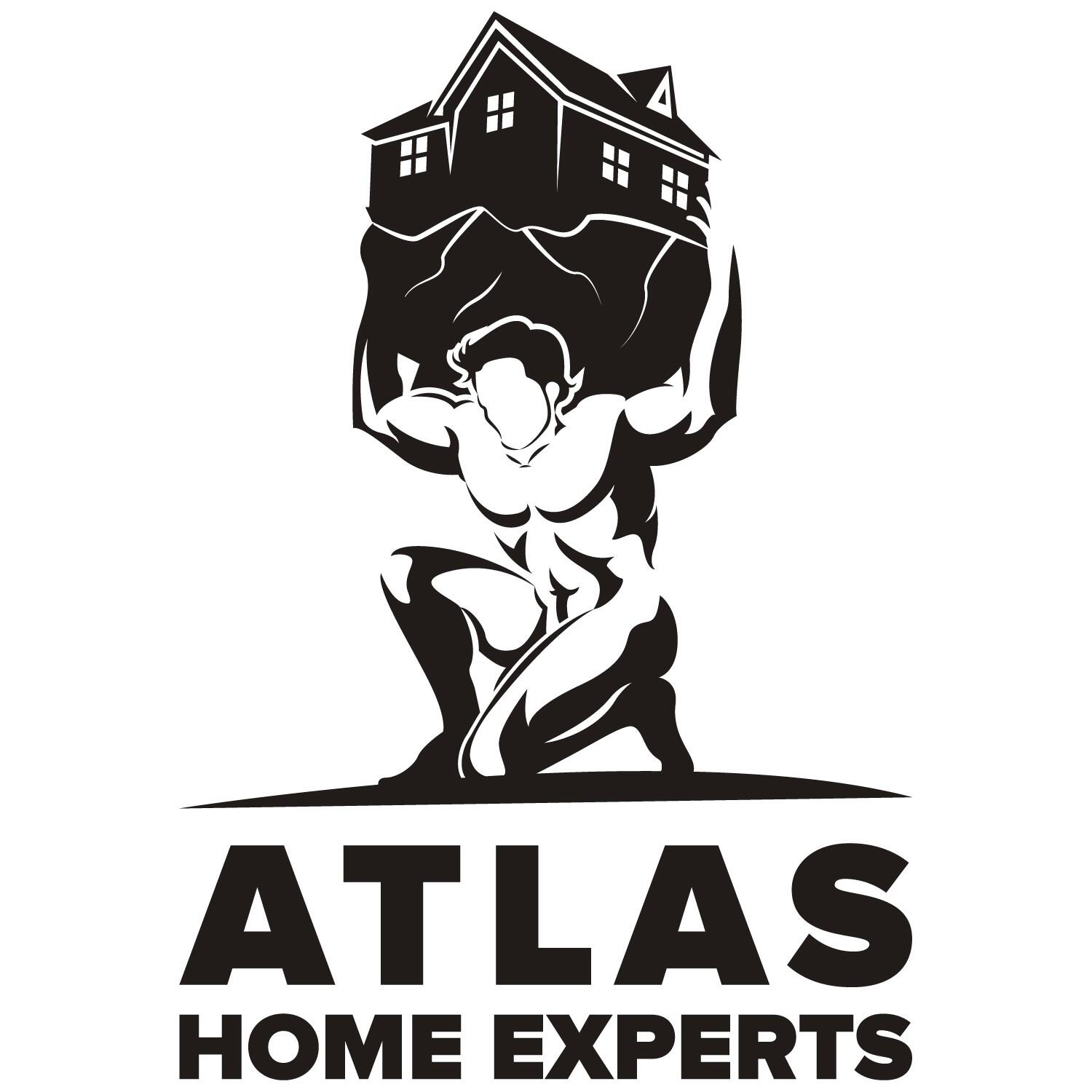Atlas Home Experts - Austin, TX - Nextdoor