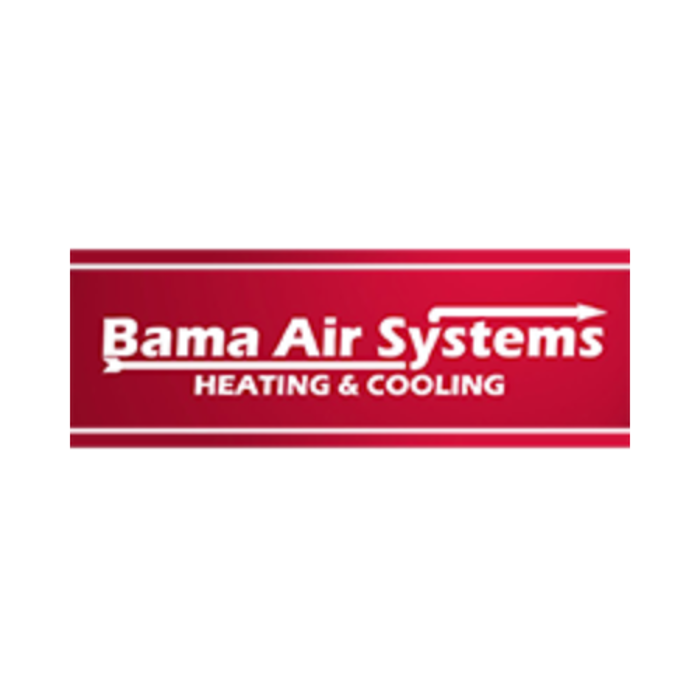 Bama Air Systems Mechanical Contractors, Inc - Cullman, AL - Nextdoor