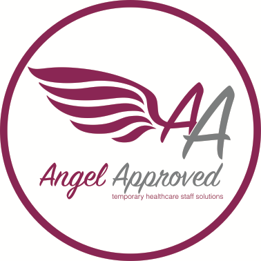 Angel Approved LTD - Seaford, GB-ENG - Nextdoor