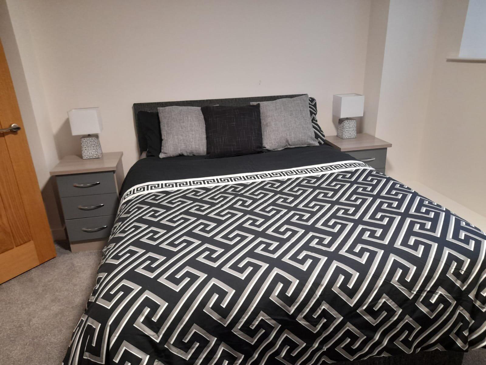 Miller Rentals Rotherham, GBENG Nextdoor