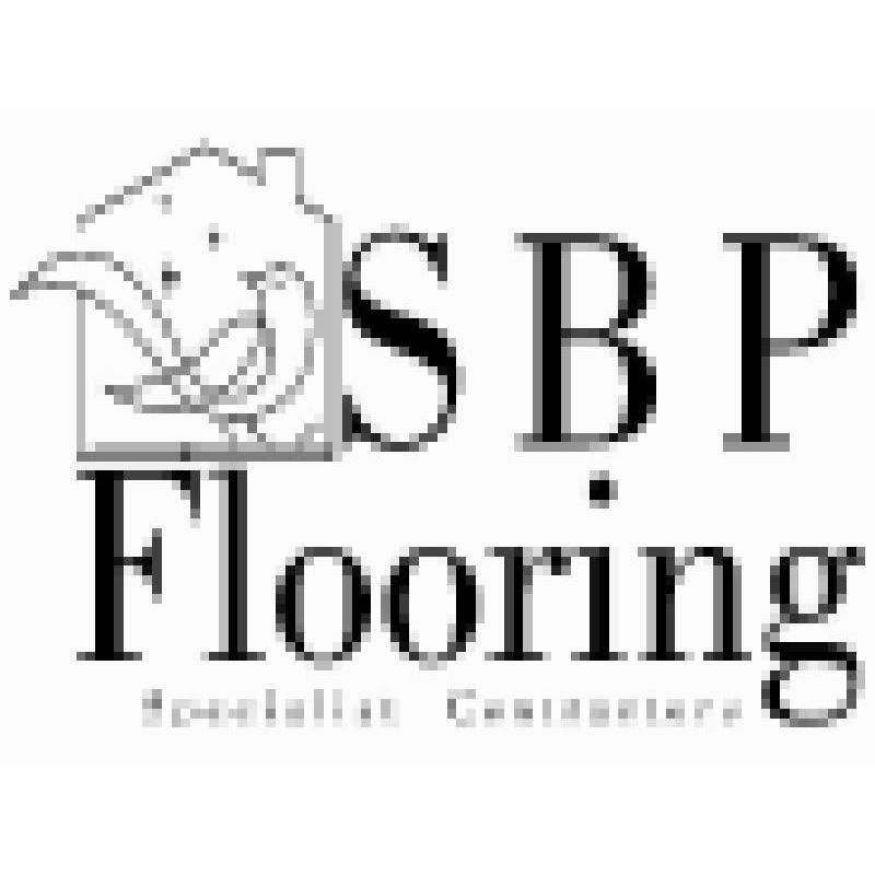 Sbp Flooring Saffron Walden Nextdoor