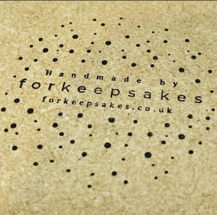 For Keepsakes Dundee Nextdoor