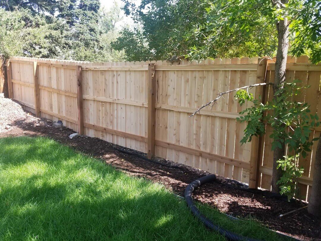 Reds Landscaping Nextdoor