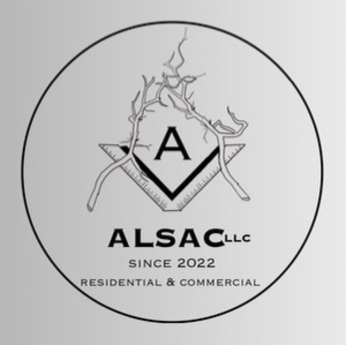 ALSAC Landscaping LLC - Nextdoor