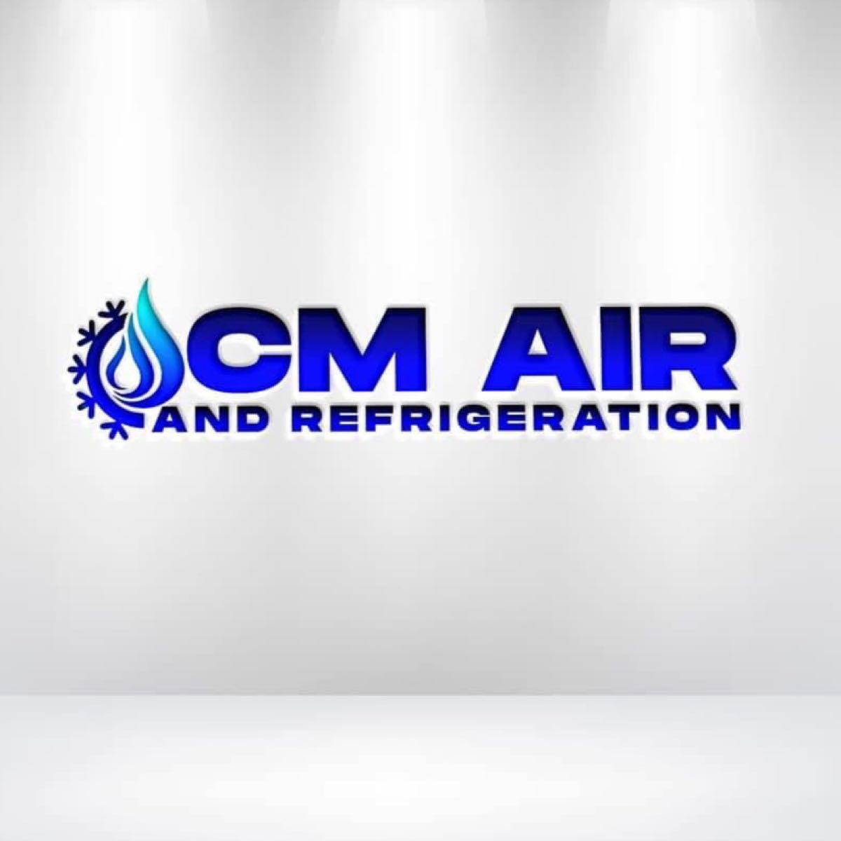 CM Air & Refrigeration Inc. Jupiter, FL Nextdoor