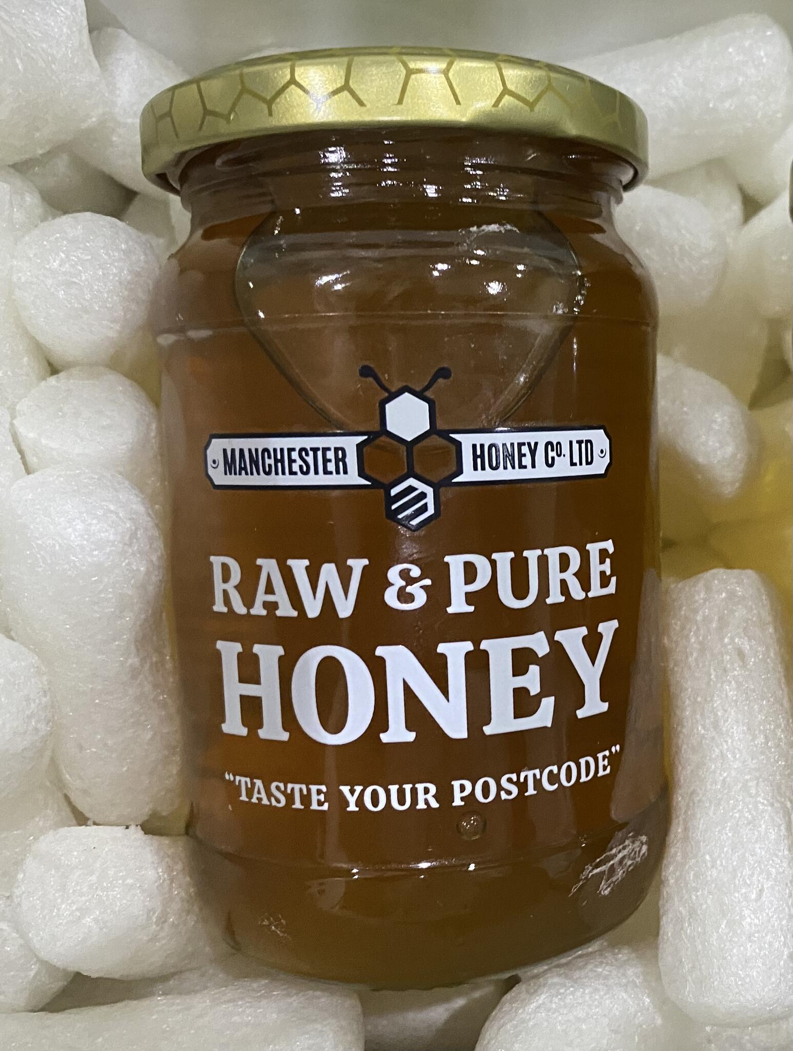 Manchester Honey Company Sale Nextdoor