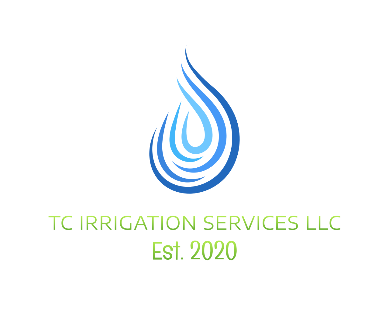 TC IRRIGATION SERVICES LLC Chandler, AZ Nextdoor