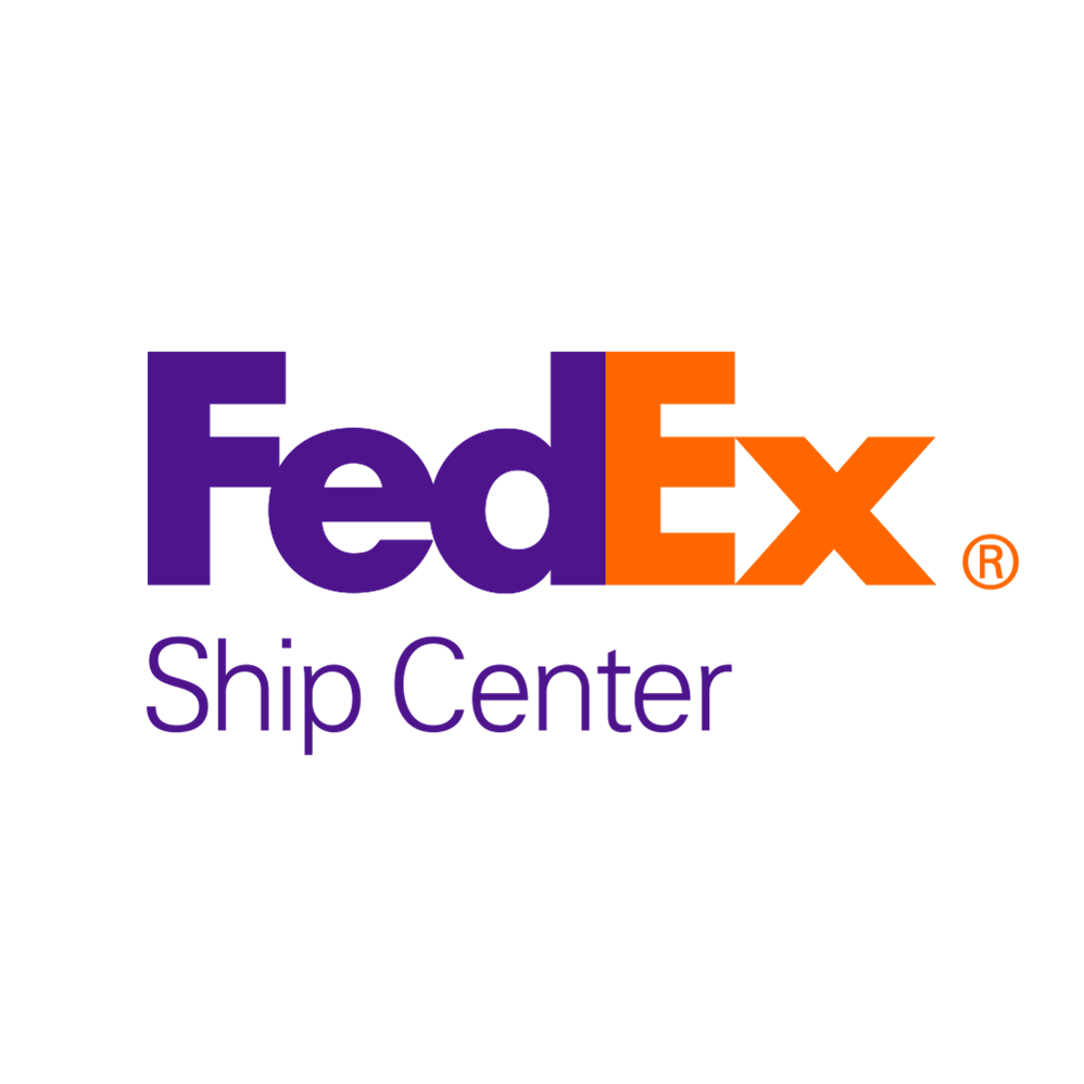 FedEx Ship Center El Paso TX Nextdoor