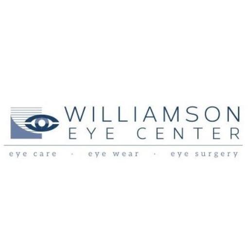 WILLIAMSON EYE CENTER New Roads, LA Nextdoor