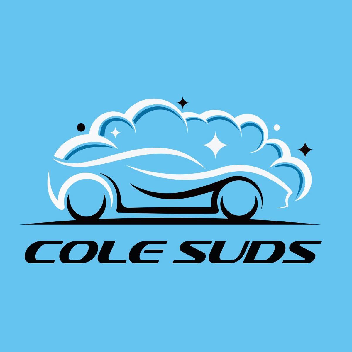 ColeSuds CarCare Rowlett, TX Nextdoor