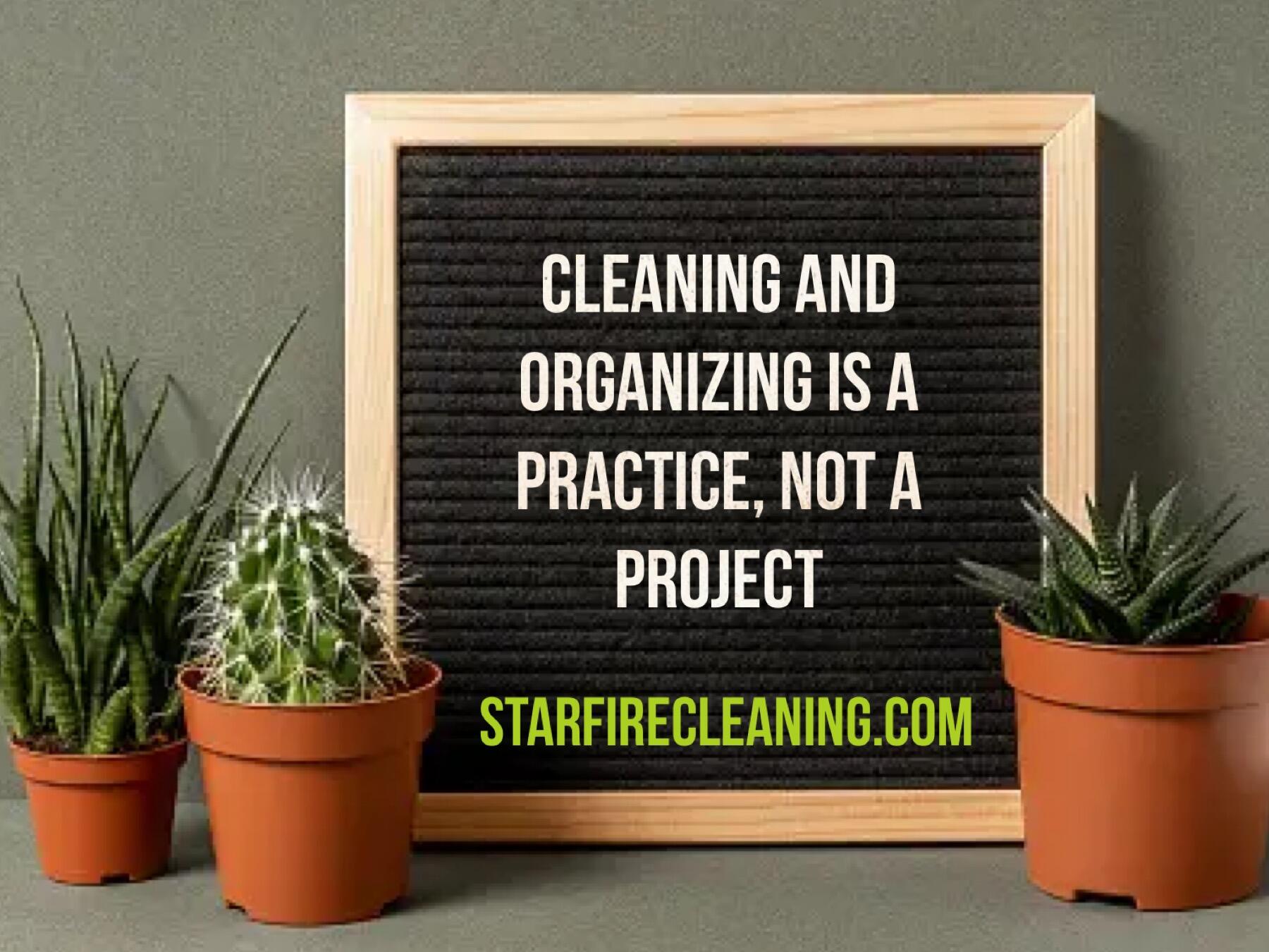 StarFire Home And Office Cleaning LLC Prescott Valley, AZ Nextdoor