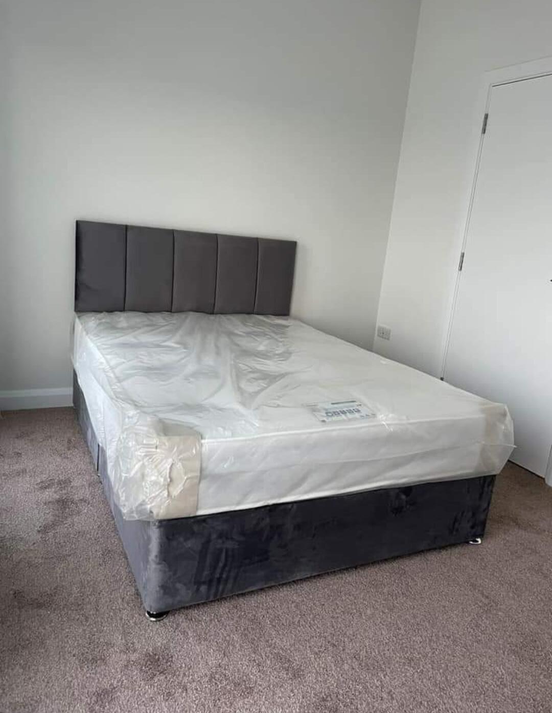 Gibson Cut Price Furniture Hartlepool Nextdoor