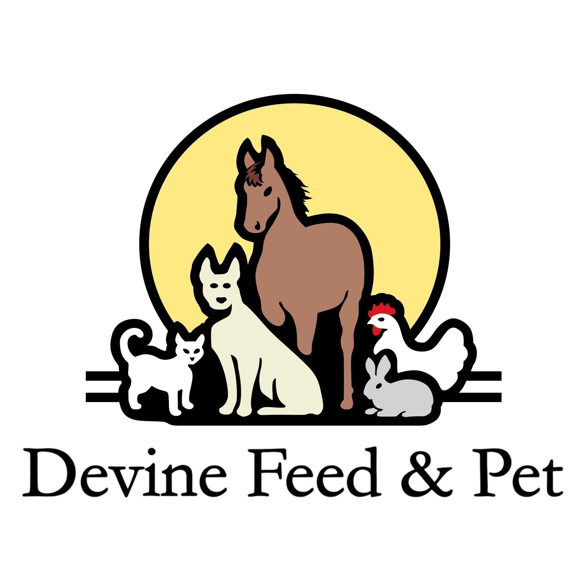 Devine Feed and Pet - Norwell, MA - Nextdoor