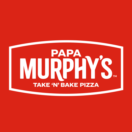 Papa Murphy's Take 'N' Bake Pizza - 650 Baldwin St, Jenison, MI
