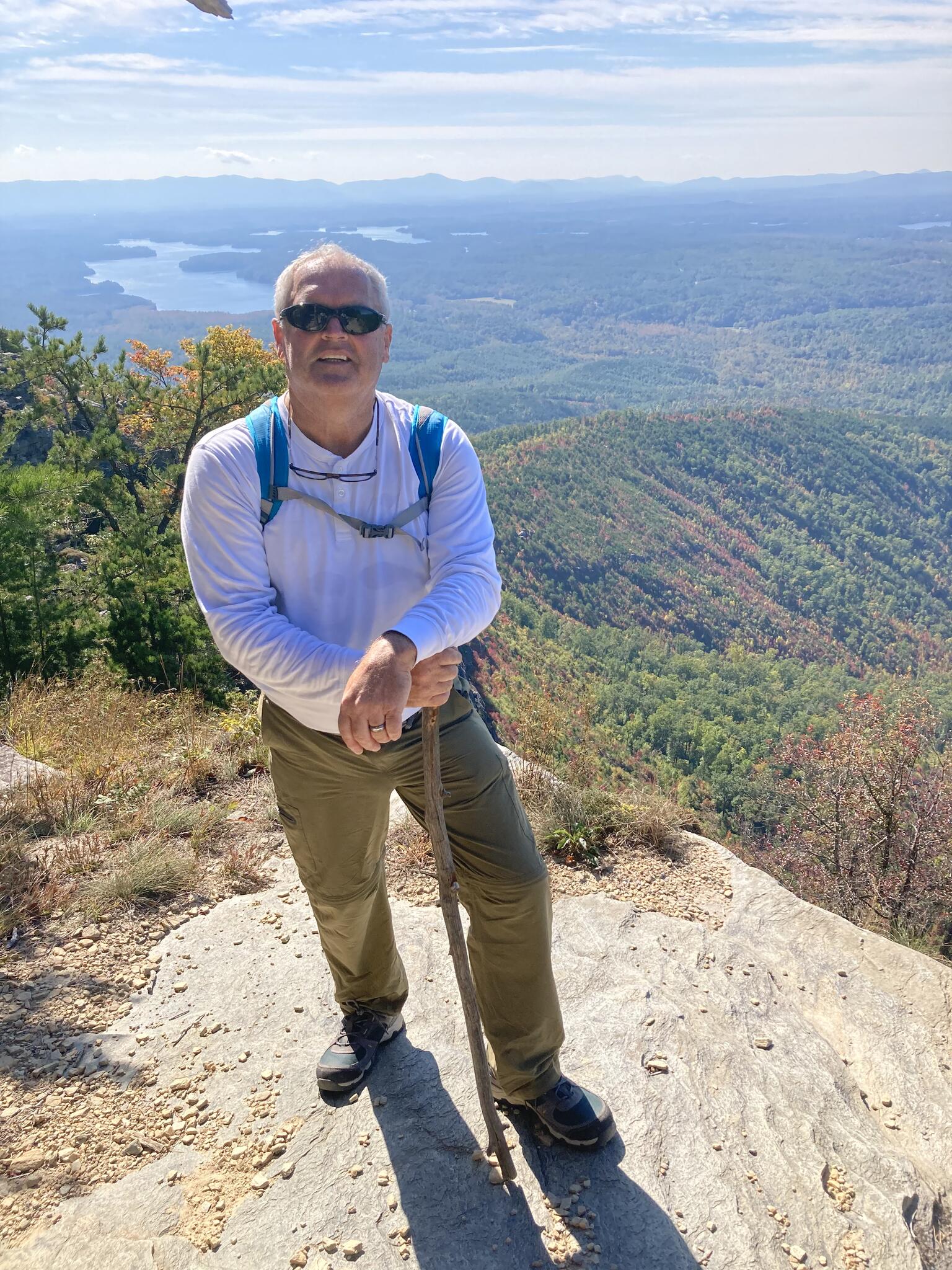 Jersey Bob Handyman Service Leland, NC Nextdoor