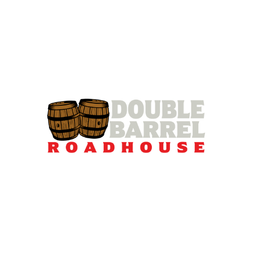 Double Barrel Roadhouse - Red Lion, PA - Nextdoor