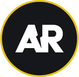 A&R Electric LLC - Nextdoor