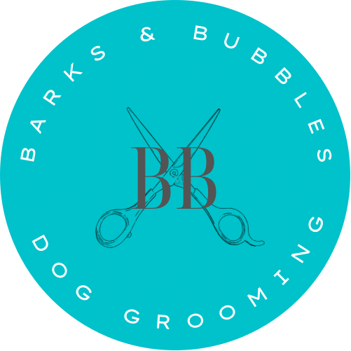 Barks & Bubbles Burntwood Dog Grooming Burntwood Nextdoor