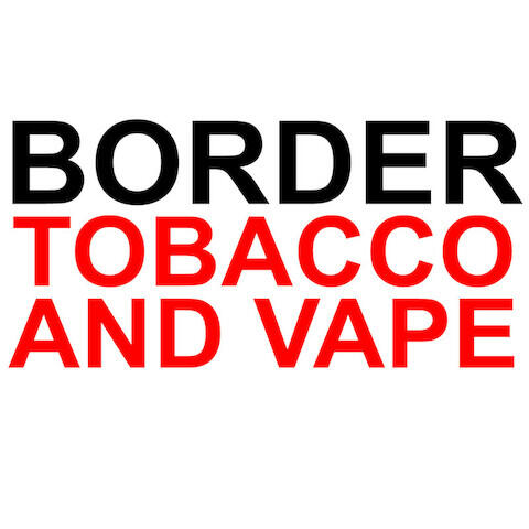 nicotine patches for quitting chewing tobacco 8 weeks of free nicotine patches available through health department  program